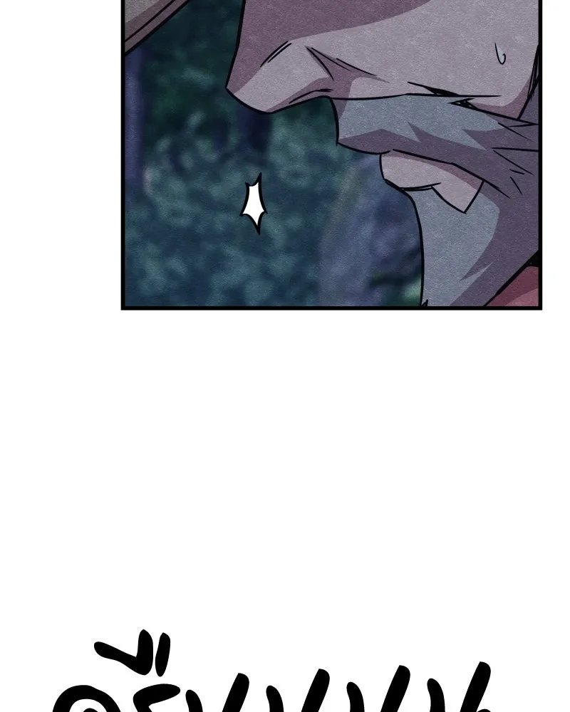 Zombie x slasher ตอนที่ 65 74
