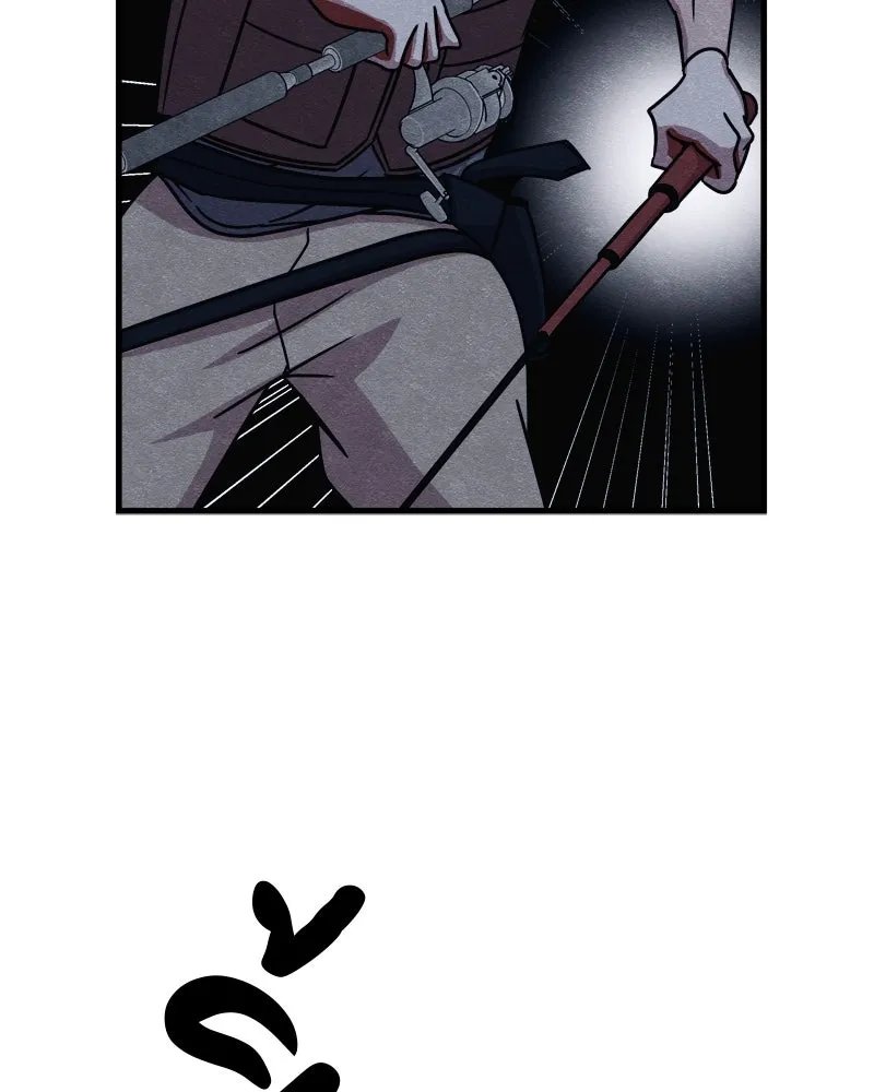 Zombie x slasher ตอนที่ 65 80