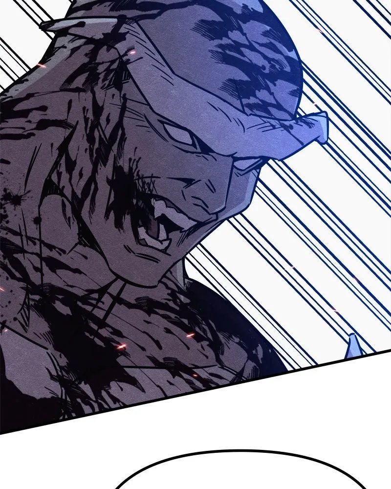 Zombie x slasher ตอนที่ 65 88