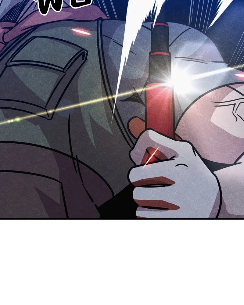 Zombie x slasher ตอนที่ 65 91