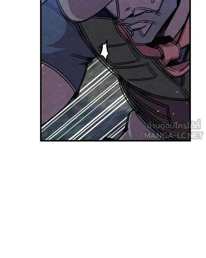 Zombie x slasher ตอนที่ 65 96