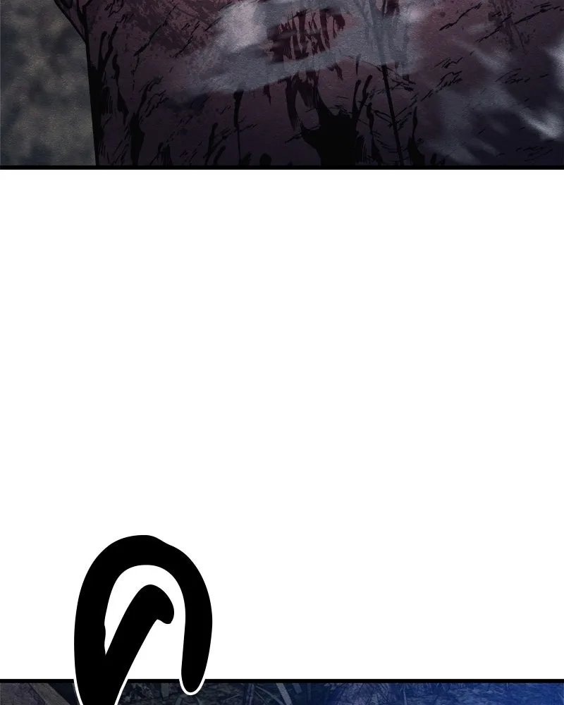 Zombie x slasher ตอนที่ 65 125