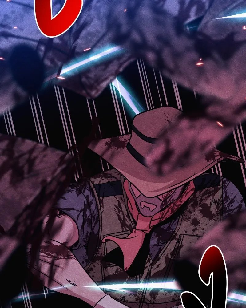 Zombie x slasher ตอนที่ 65 131
