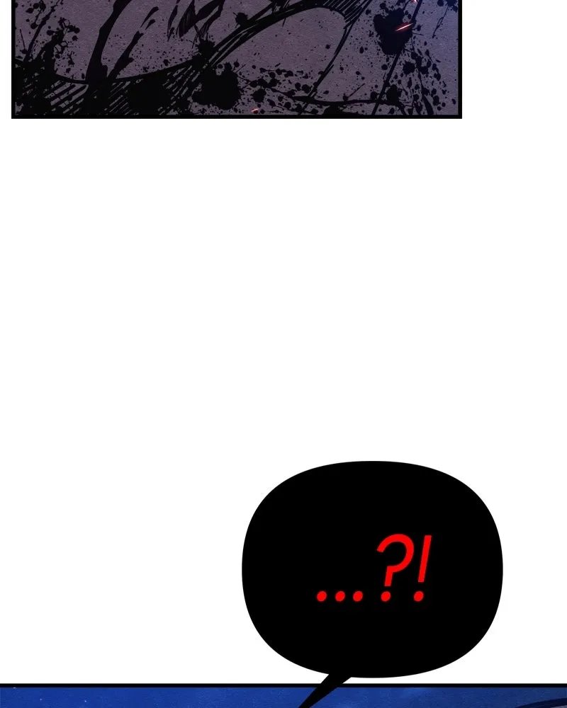 Zombie x slasher ตอนที่ 65 137