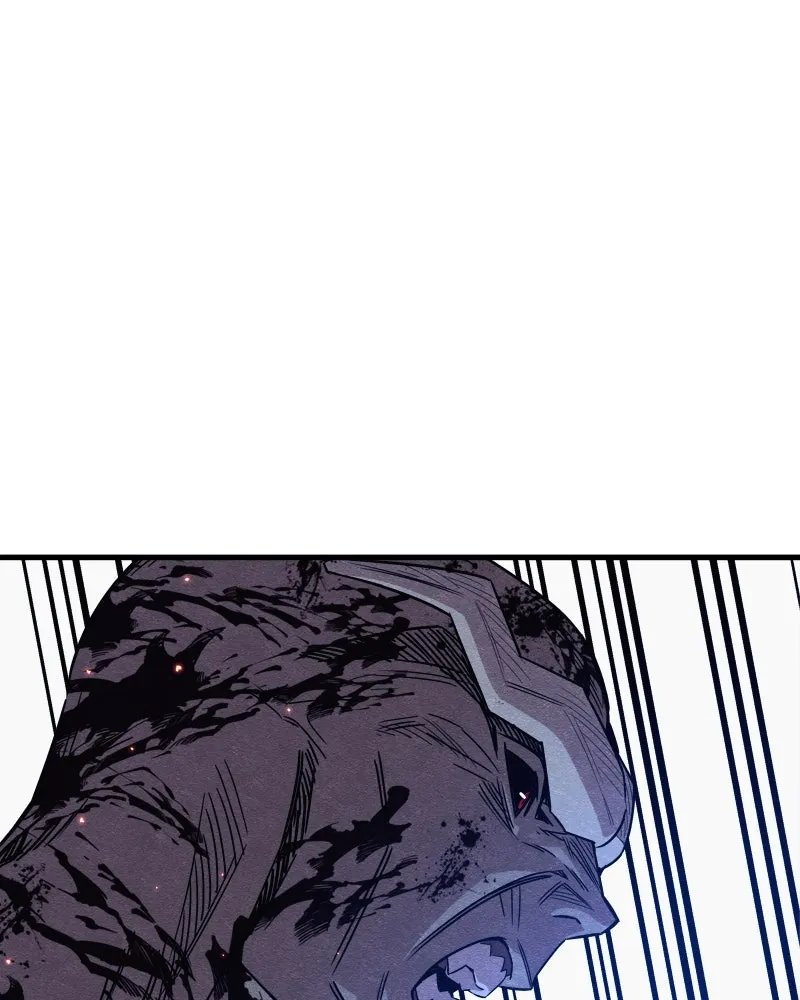 Zombie x slasher ตอนที่ 65 133