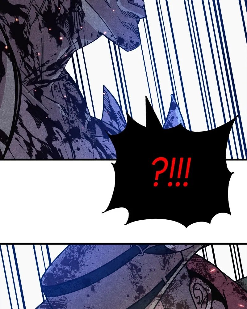 Zombie x slasher ตอนที่ 65 134