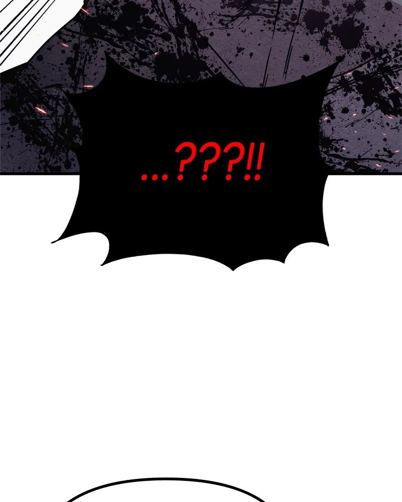 Zombie x slasher ตอนที่ 65 145