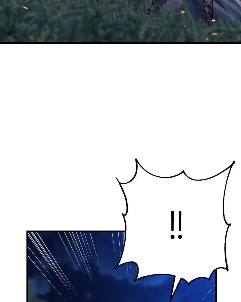 Zombie x slasher ตอนที่ 65 152