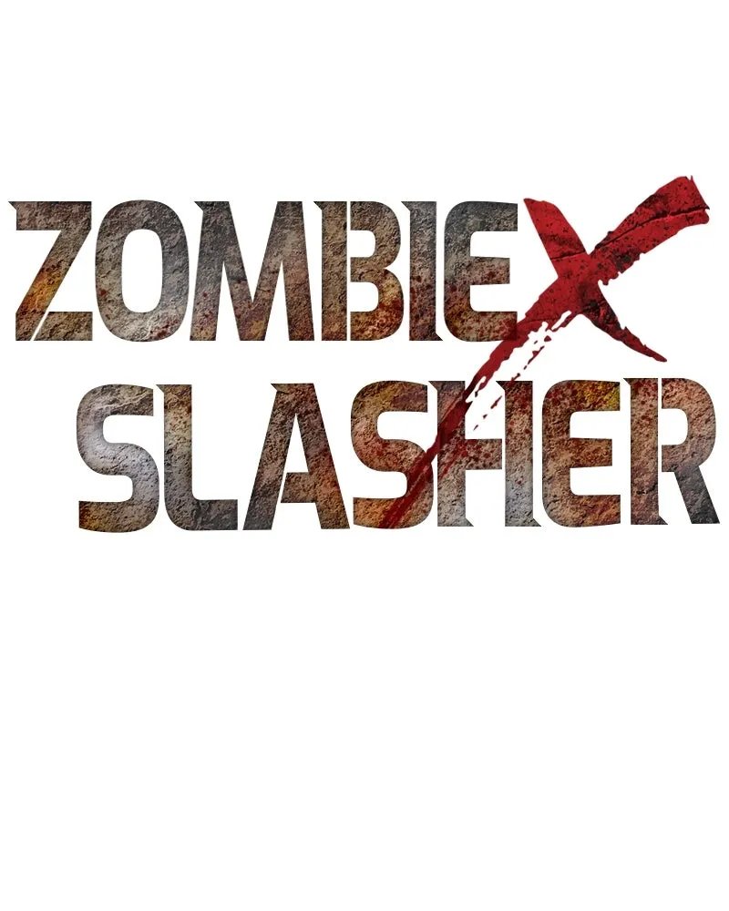 Zombie x slasher ตอนที่ 66 2