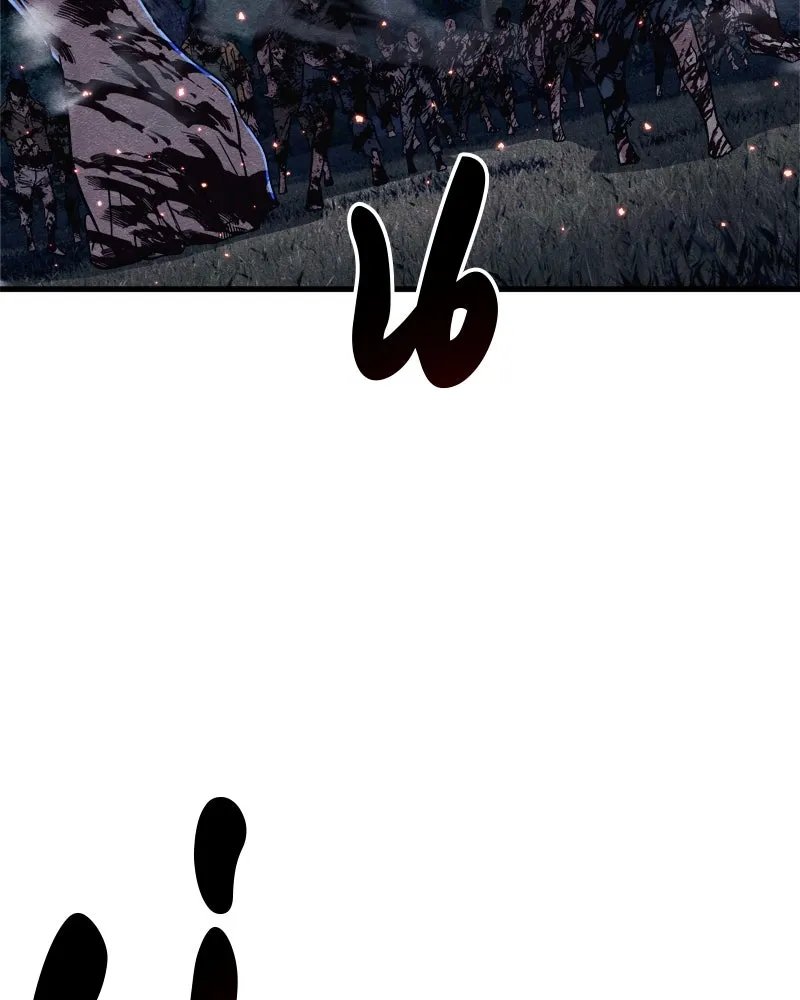 Zombie x slasher ตอนที่ 66 14