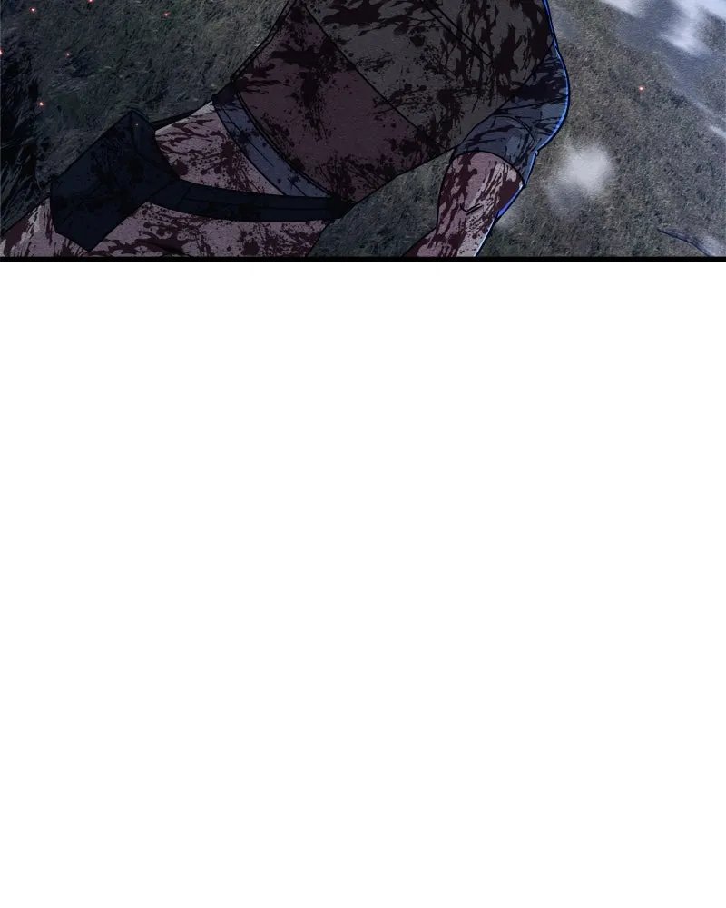 Zombie x slasher ตอนที่ 66 17