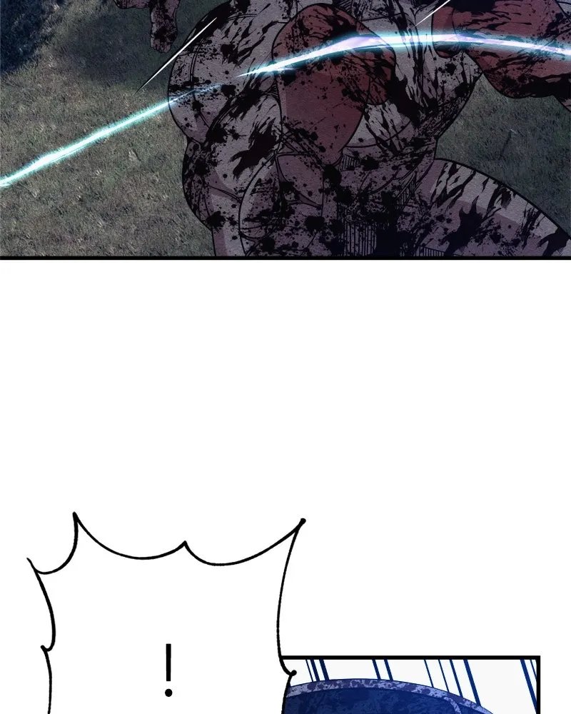Zombie x slasher ตอนที่ 66 22