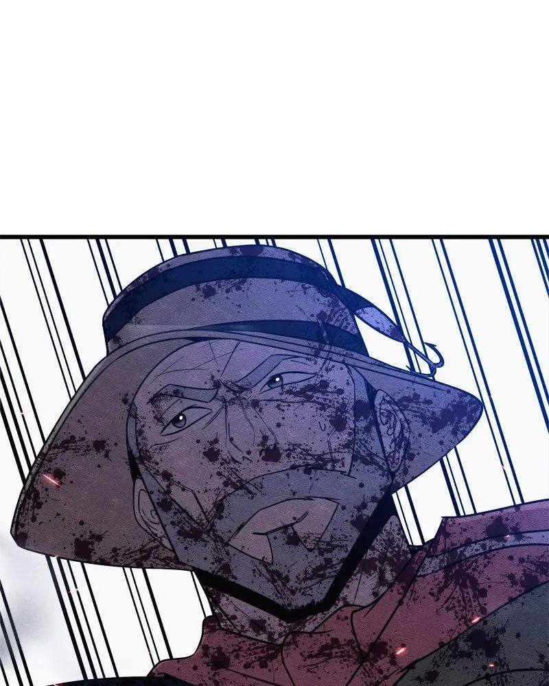 Zombie x slasher ตอนที่ 66 29