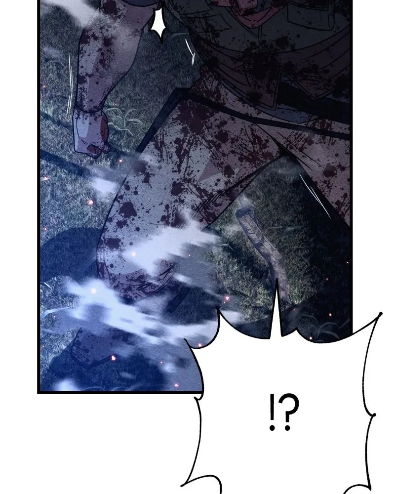 Zombie x slasher ตอนที่ 66 37