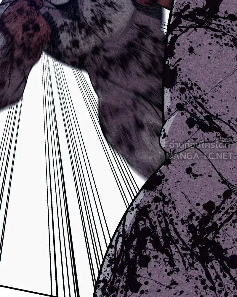 Zombie x slasher ตอนที่ 66 45
