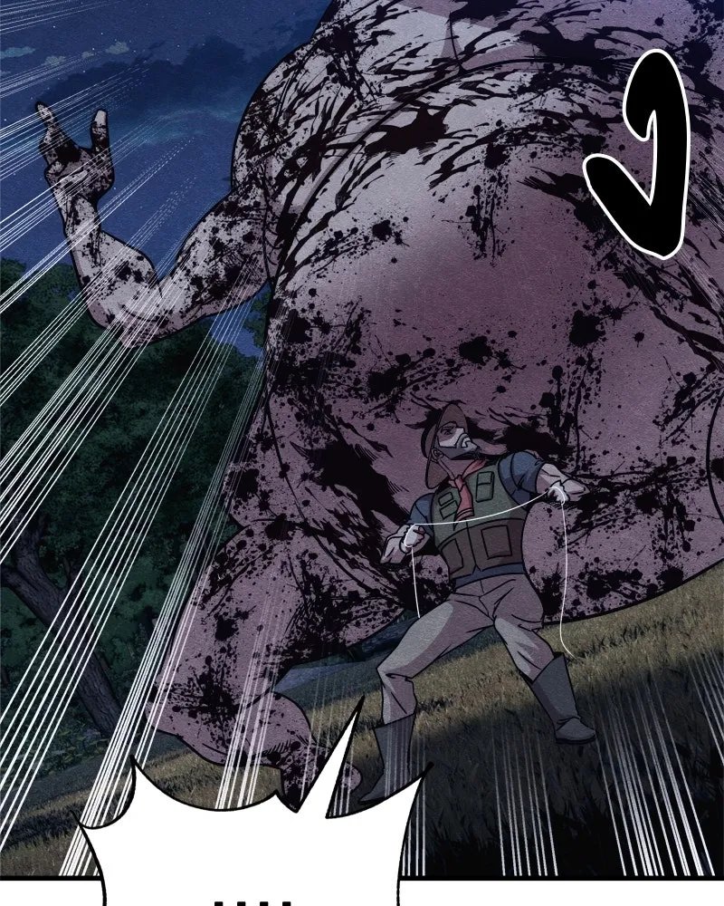 Zombie x slasher ตอนที่ 66 41