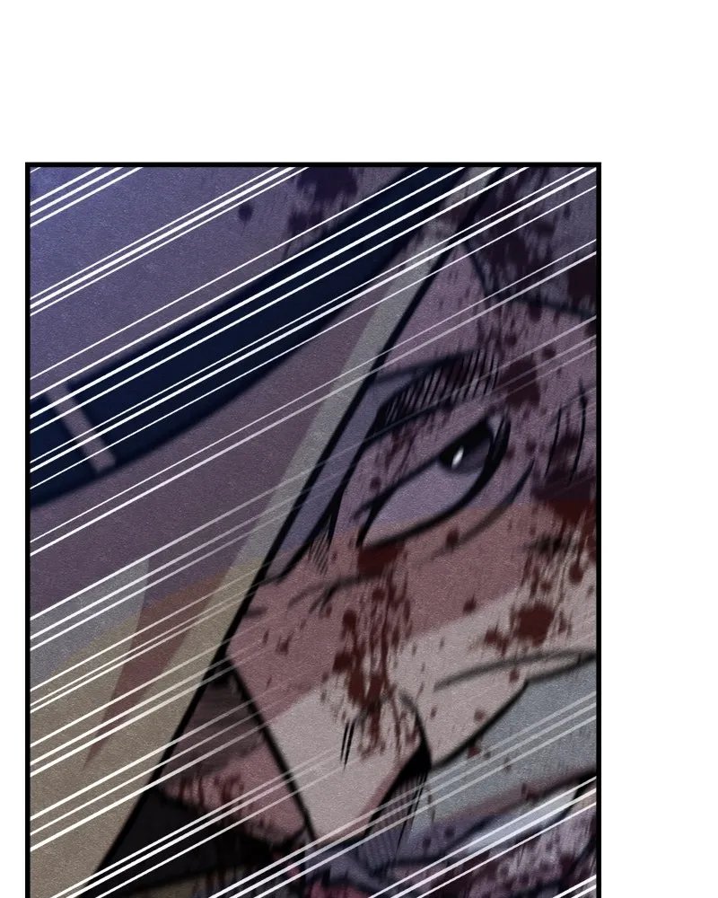 Zombie x slasher ตอนที่ 66 65