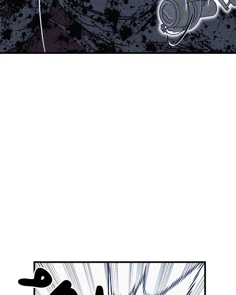 Zombie x slasher ตอนที่ 66 95