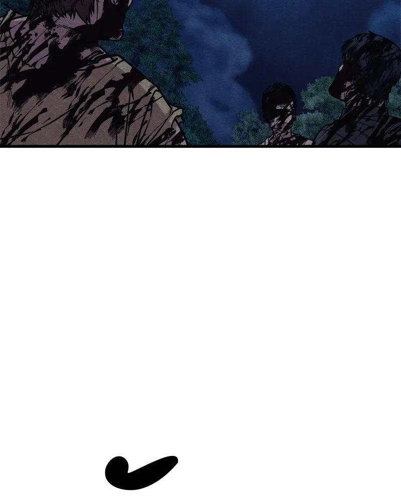 Zombie x slasher ตอนที่ 66 100