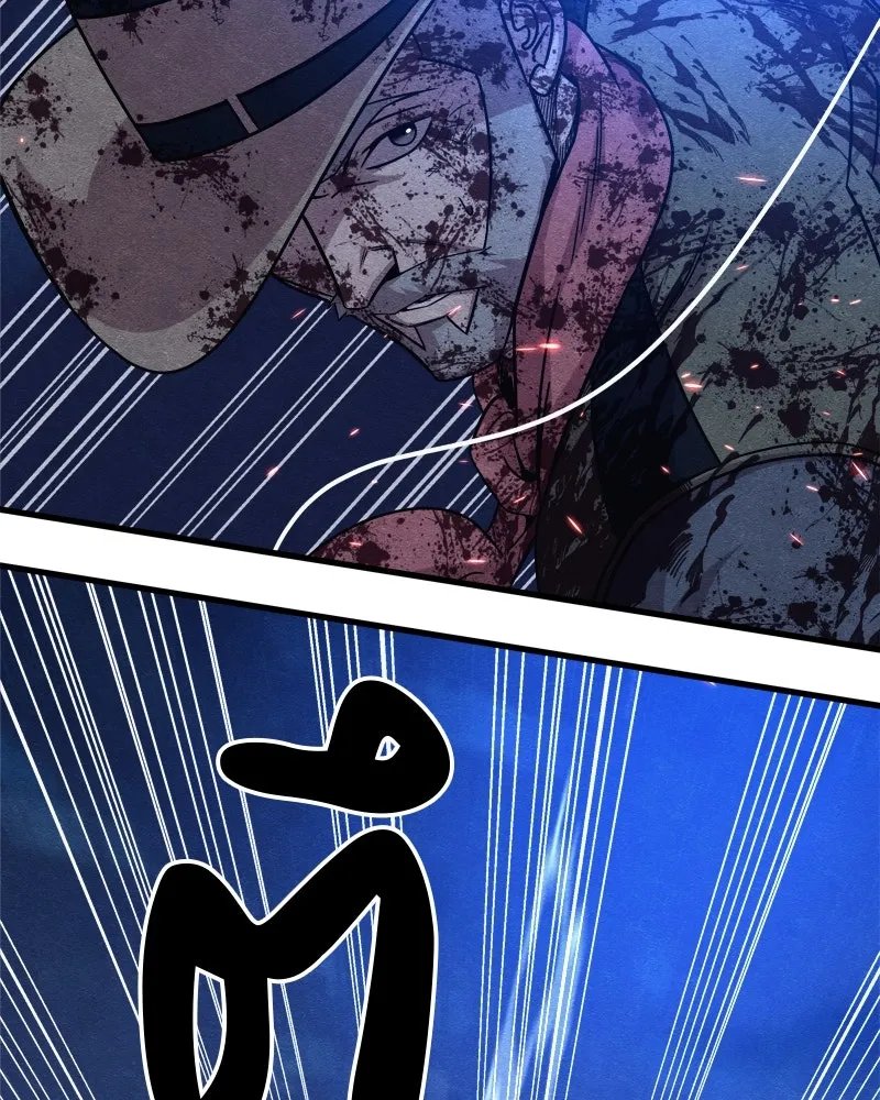 Zombie x slasher ตอนที่ 66 103