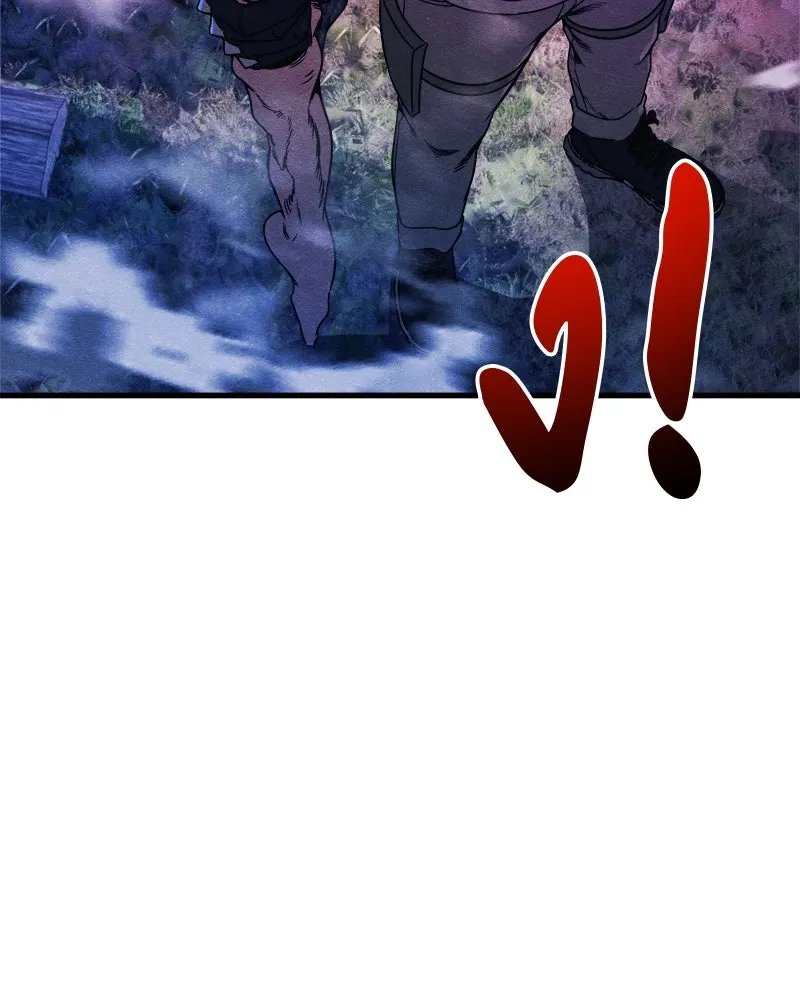 Zombie x slasher ตอนที่ 66 136