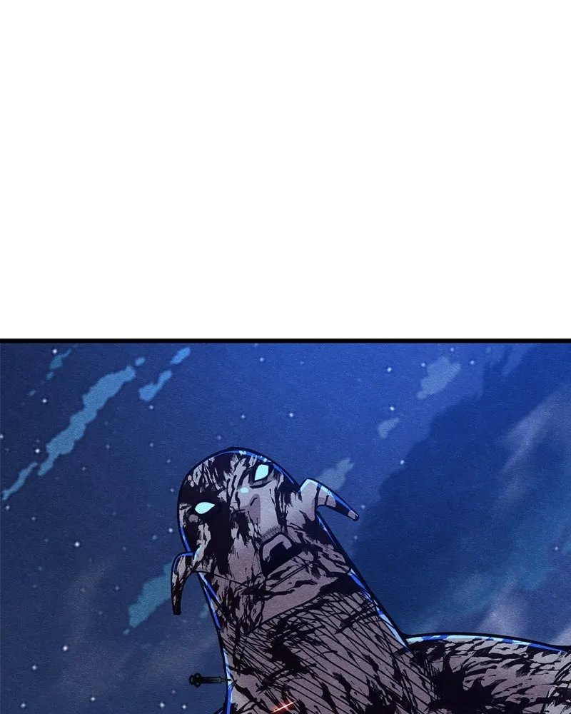 Zombie x slasher ตอนที่ 66 137