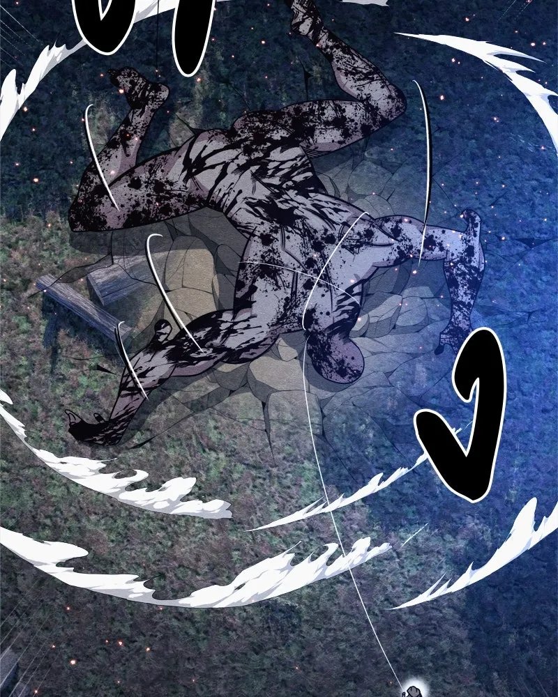 Zombie x slasher ตอนที่ 66 140