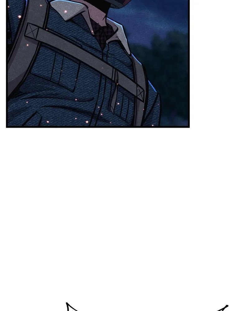 Zombie x slasher ตอนที่ 66 148