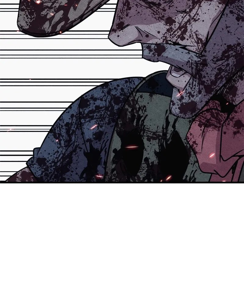 Zombie x slasher ตอนที่ 66 154