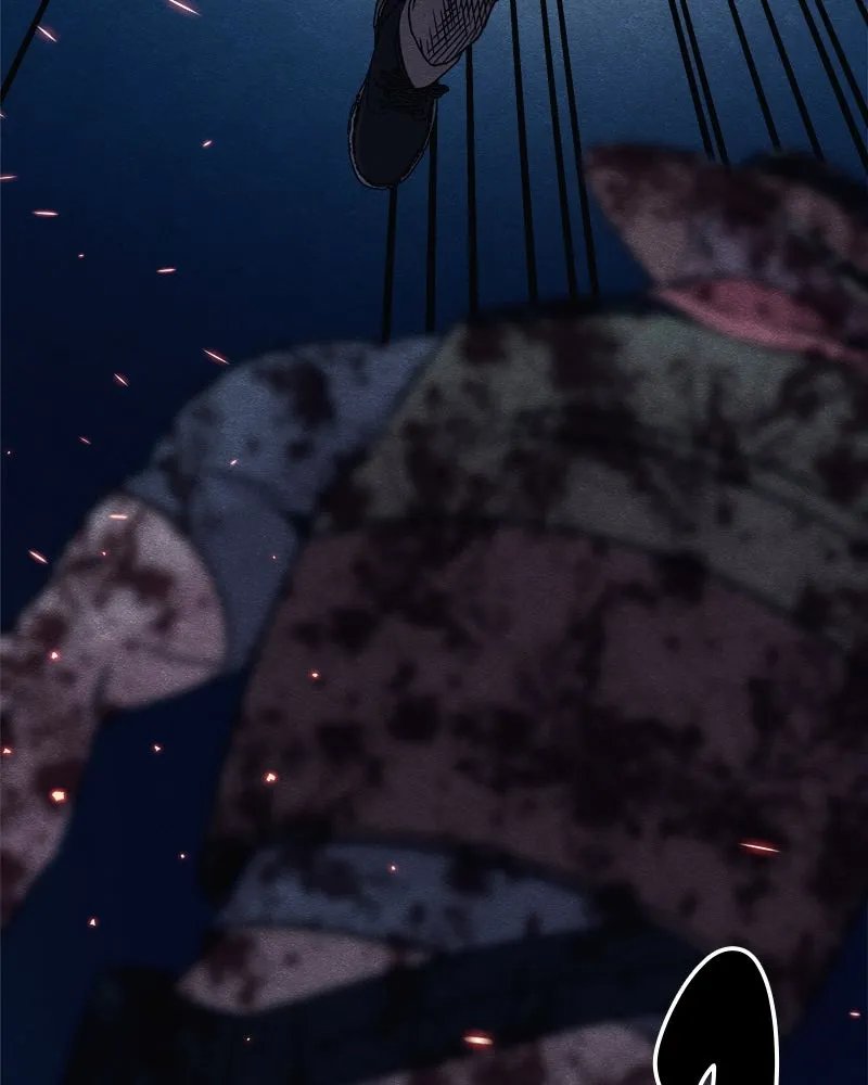 Zombie x slasher ตอนที่ 66 157