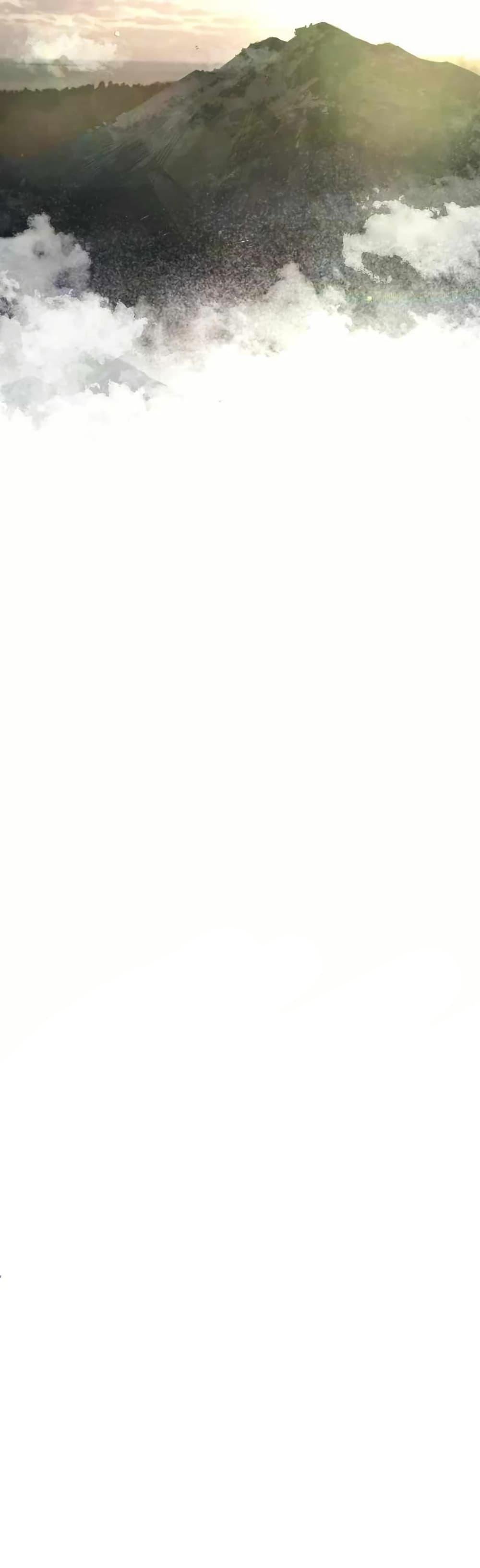 Record of a New Goguryeo ตอนที่ 28 50