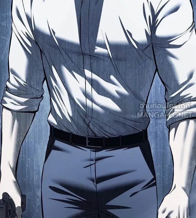 Red Shirt ตอนที่ 18 186