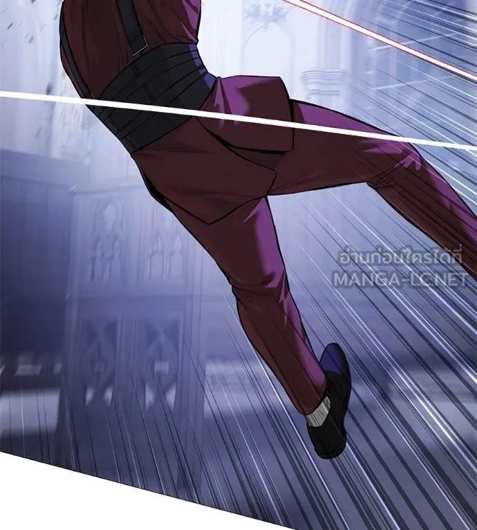 Red Shirt ตอนที่ 19 113