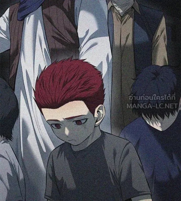Red Shirt ตอนที่ 20 62