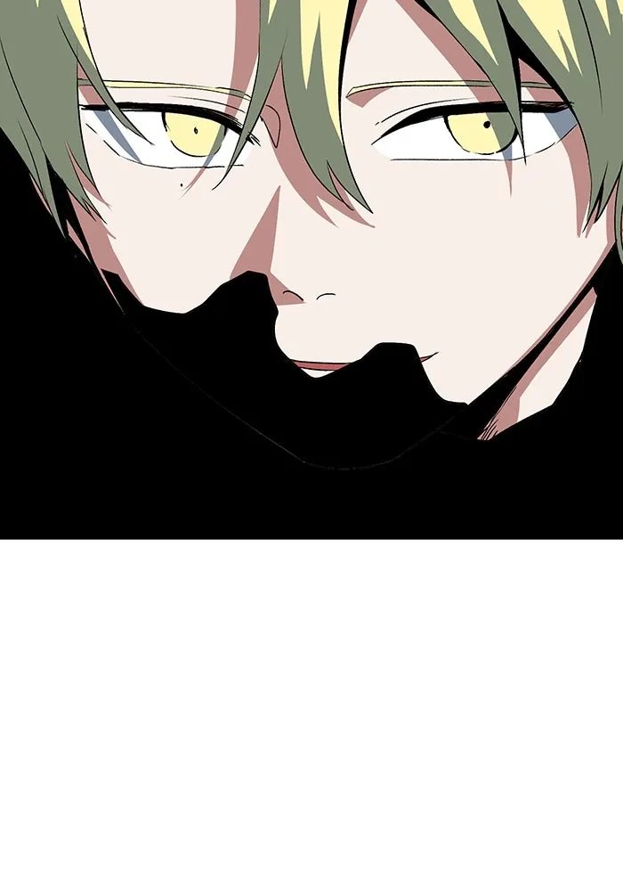 One Step Closer to the Demon King ตอนที่ 75 14