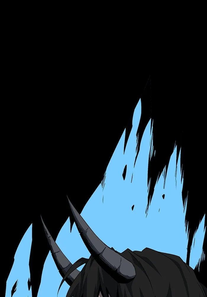 One Step Closer to the Demon King ตอนที่ 75 4