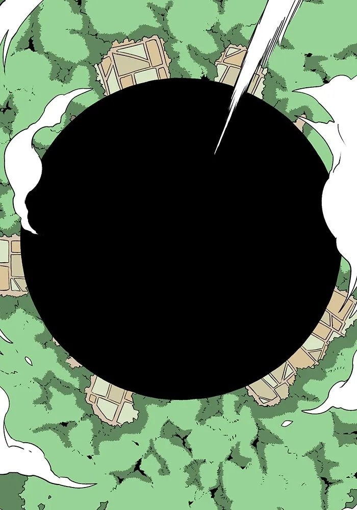One Step Closer to the Demon King ตอนที่ 75 19