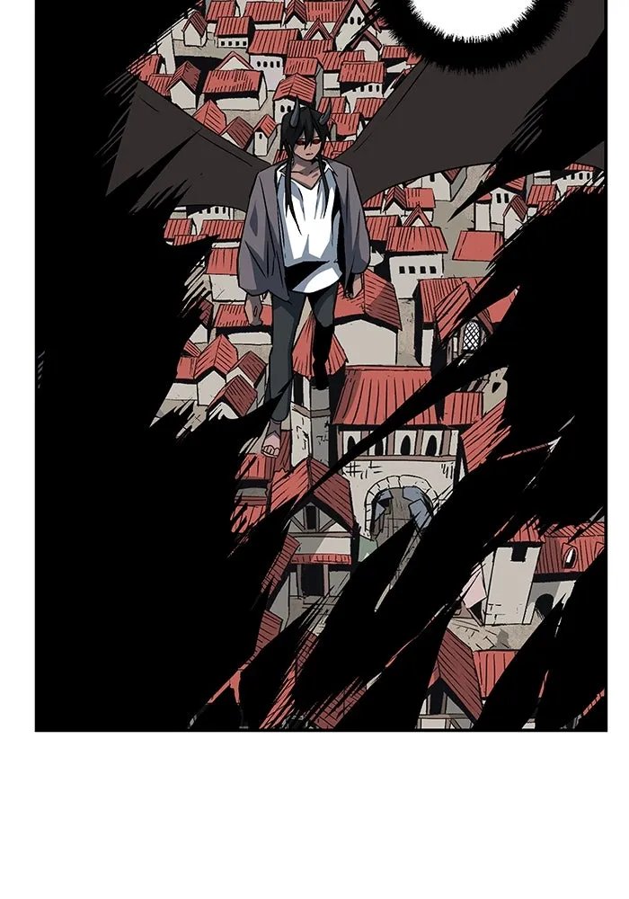 One Step Closer to the Demon King ตอนที่ 75 38