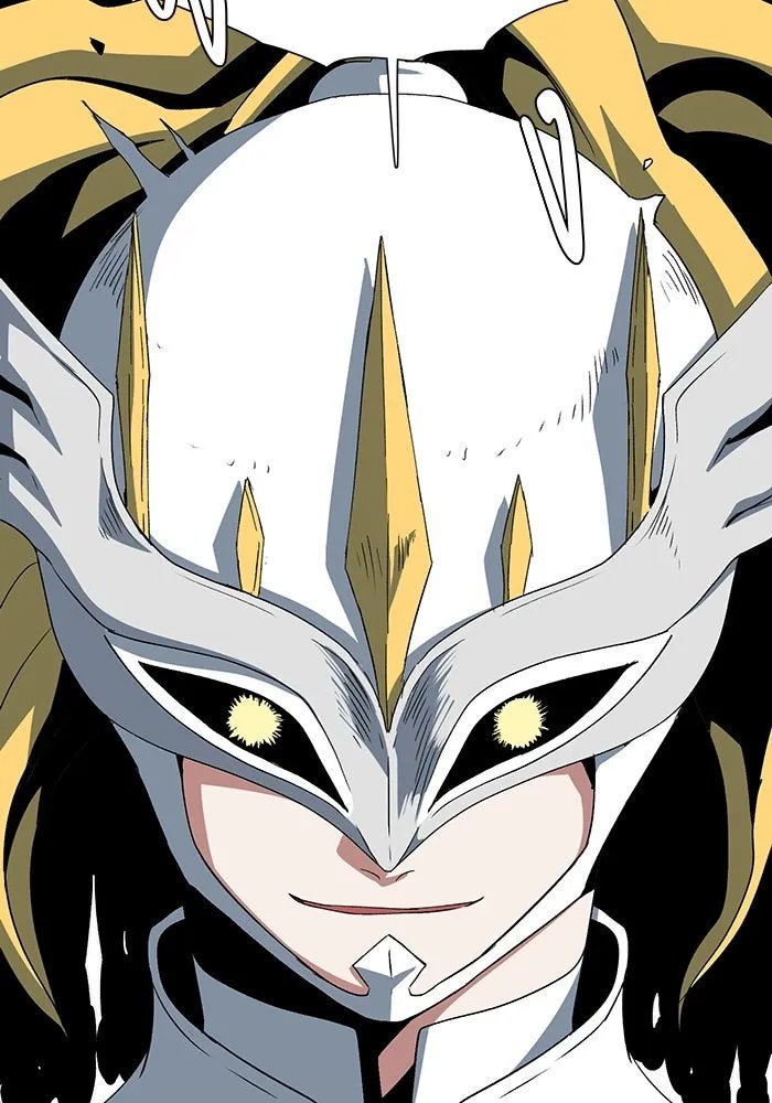 One Step Closer to the Demon King ตอนที่ 75 44