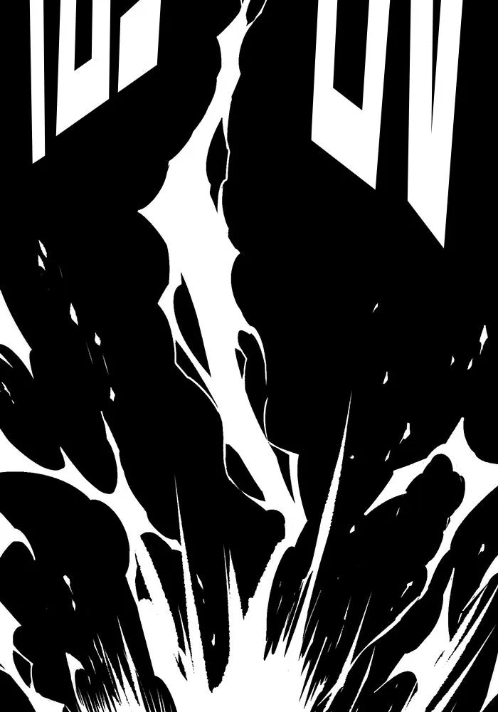 One Step Closer to the Demon King ตอนที่ 75 46