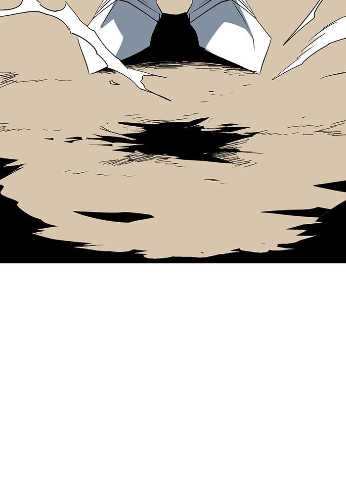 One Step Closer to the Demon King ตอนที่ 75 53