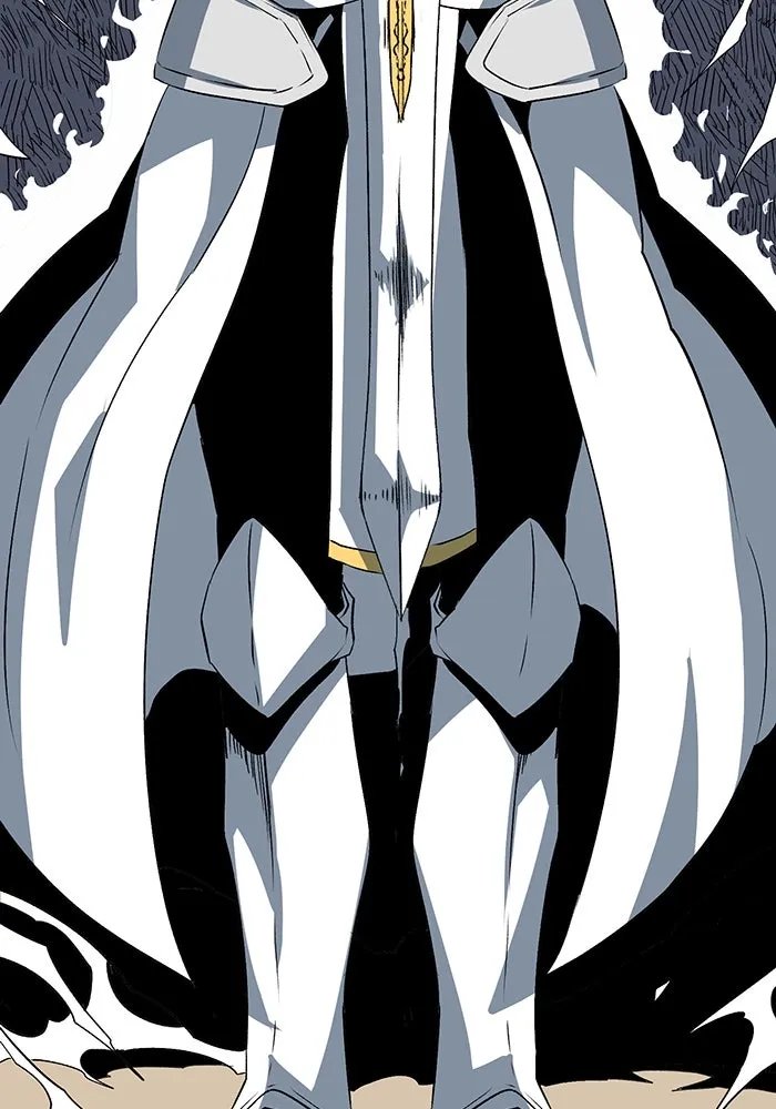 One Step Closer to the Demon King ตอนที่ 75 52