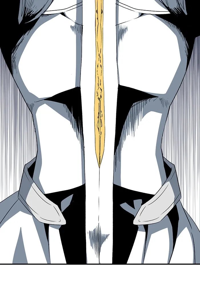 One Step Closer to the Demon King ตอนที่ 75 67