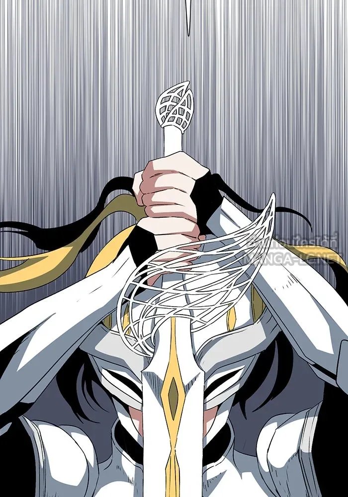 One Step Closer to the Demon King ตอนที่ 75 66