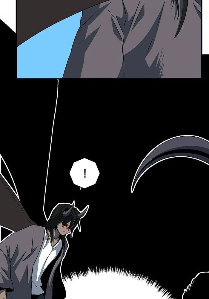 One Step Closer to the Demon King ตอนที่ 75 77