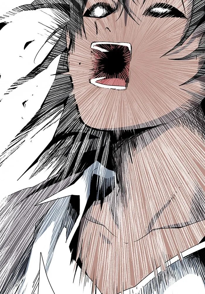 One Step Closer to the Demon King ตอนที่ 75 86