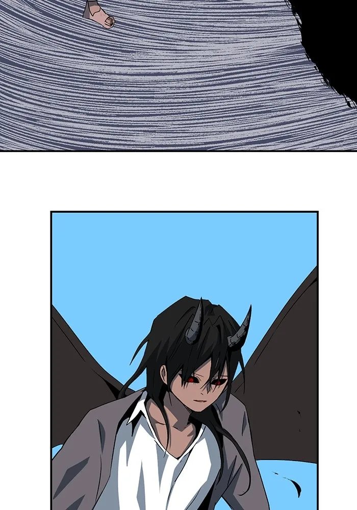 One Step Closer to the Demon King ตอนที่ 75 92