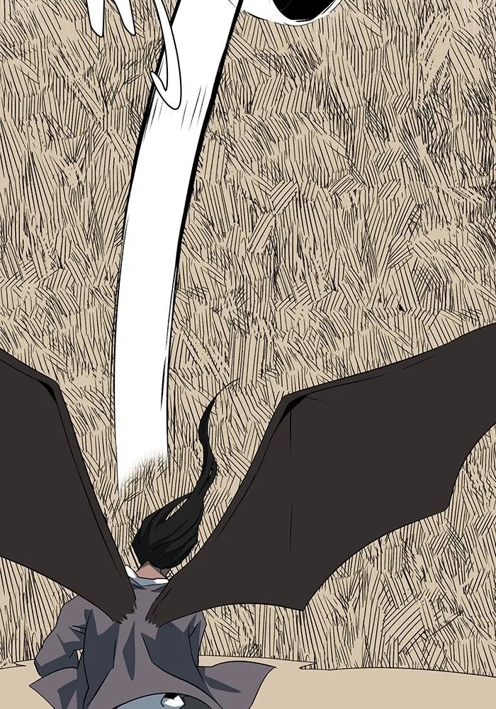 One Step Closer to the Demon King ตอนที่ 75 97