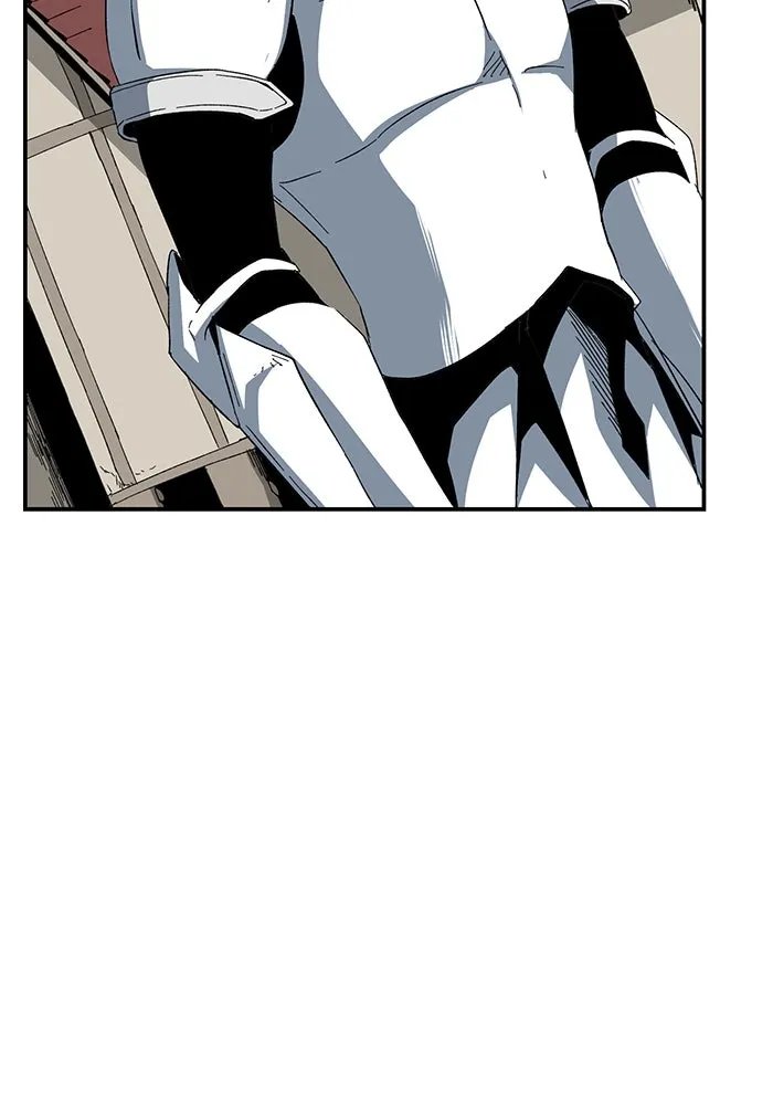 One Step Closer to the Demon King ตอนที่ 75 116