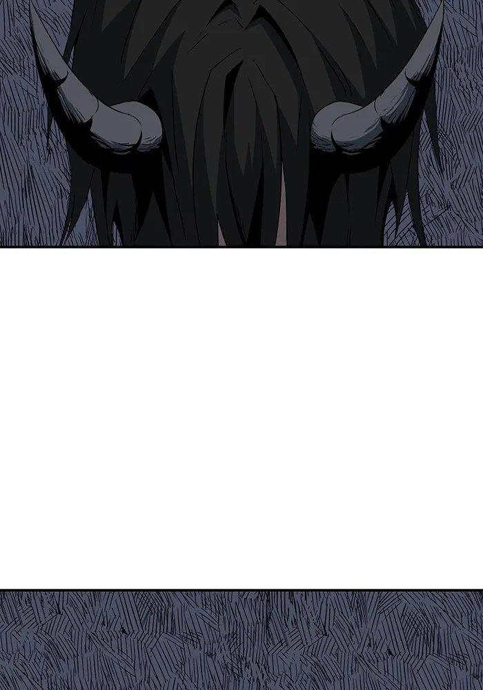 One Step Closer to the Demon King ตอนที่ 75 112